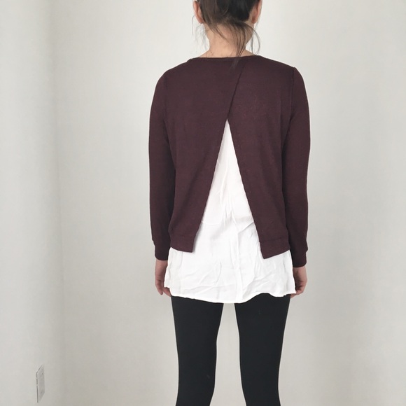 CHICBOMB - Picture 7 of 7